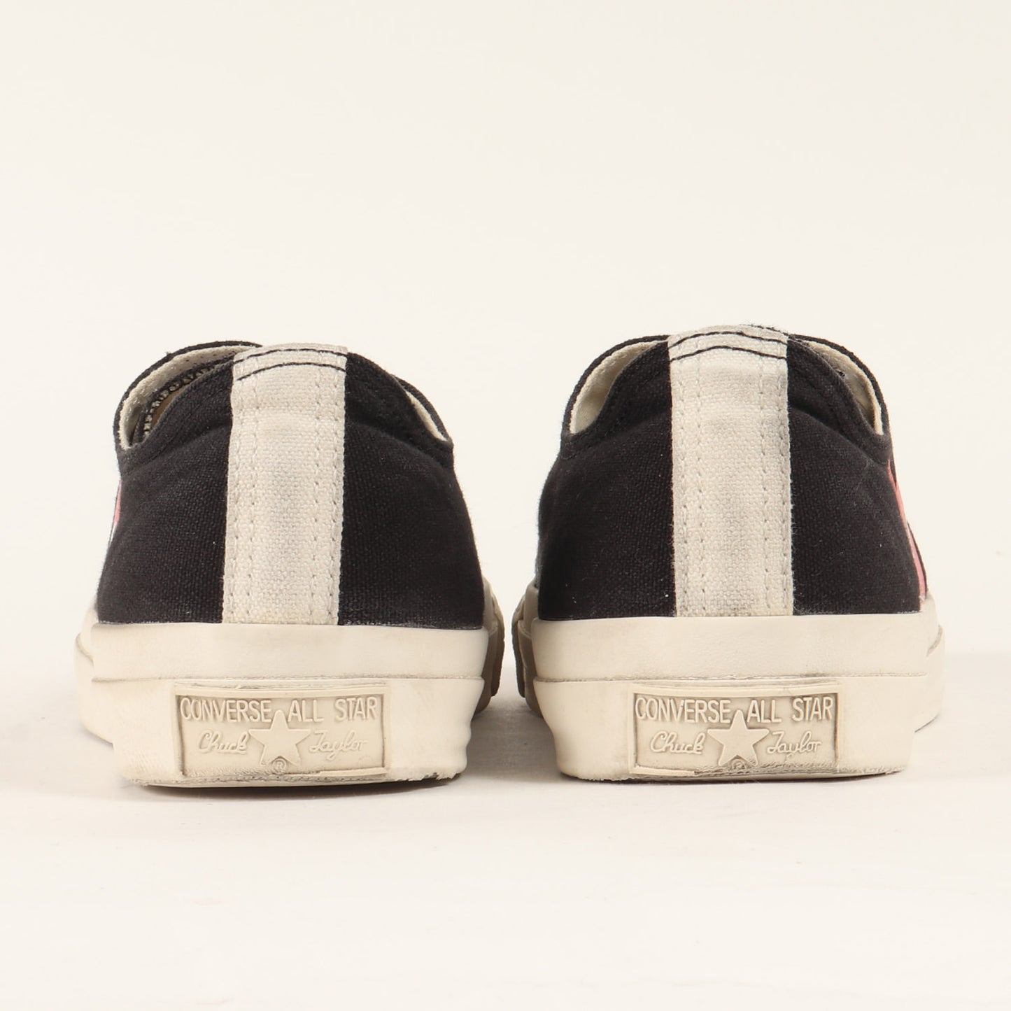 23AW × CONVERSE ALL STAR OX PCDG (AZ-K114)