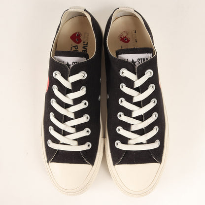 23AW × CONVERSE ALL STAR OX PCDG (AZ-K114)