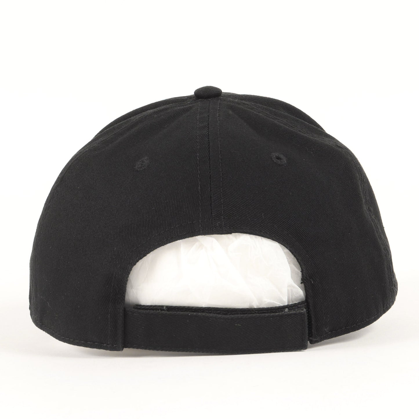 21AW ロゴ ツイル ベースボール キャップ (BERRETTO BASEBALL G20913B00014 04863)