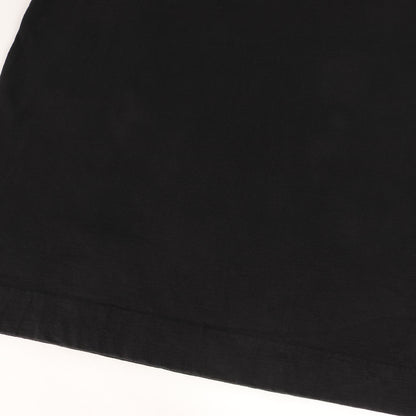 24SS オーバーフィット ストレッチ Tシャツ (T-SHIRT SS CN OVER FIT J22GC0170 J20017)