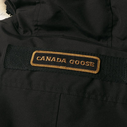 ジャスパー パーカー (JASPER PARKA 3438JM) / ダウン コート ジャケット