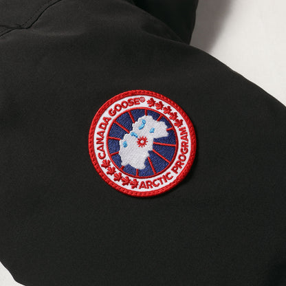 ジャスパー パーカー (JASPER PARKA 3438JM) / ダウン コート ジャケット