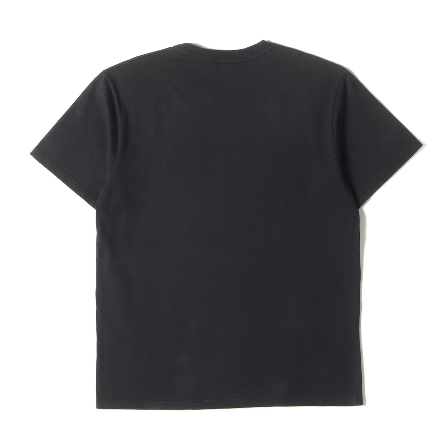 ブレード Tシャツ (565806 XJAZY)