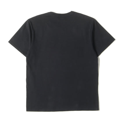 ブレード Tシャツ (565806 XJAZY)