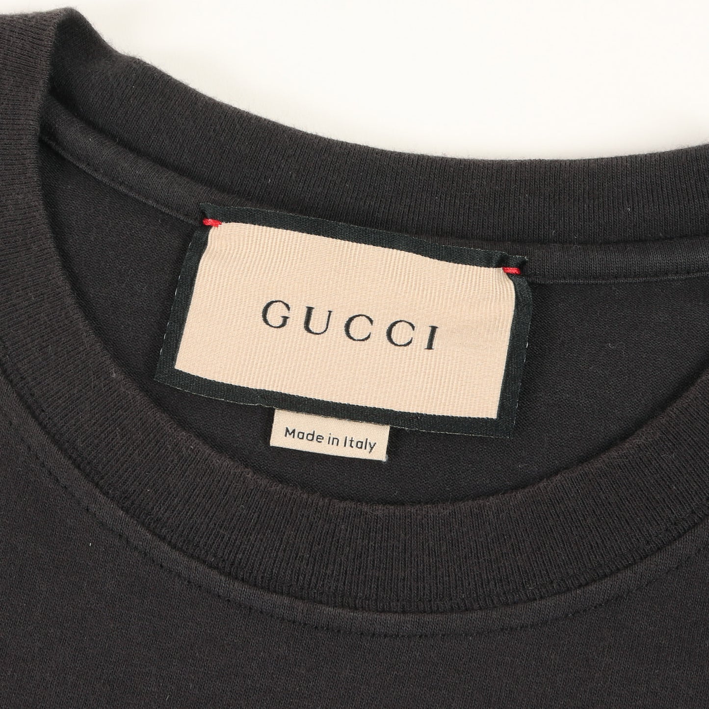 ブレード Tシャツ (565806 XJAZY)