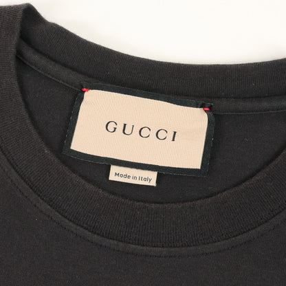 ブレード Tシャツ (565806 XJAZY)