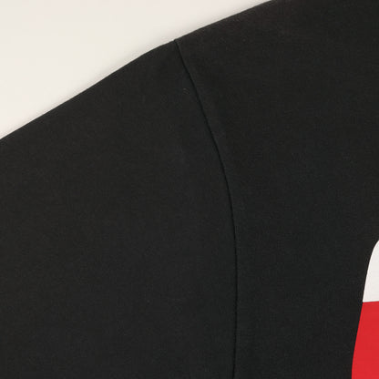 ブレード Tシャツ (565806 XJAZY)