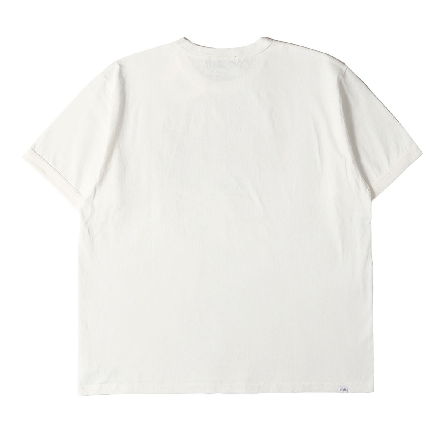 25SS HYSTERIC LEAGUE Tシャツ (02251CT08)