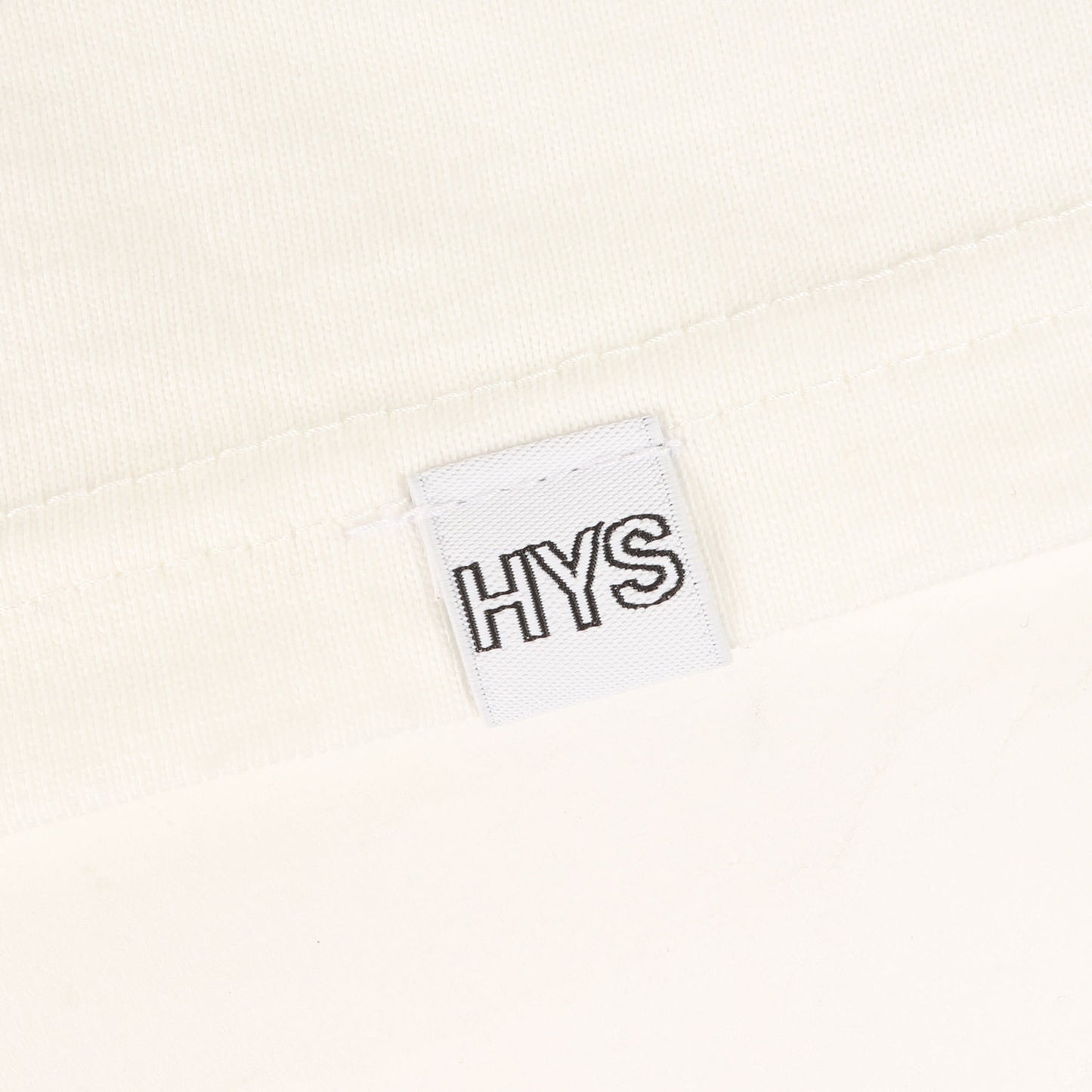 25SS HYSTERIC LEAGUE Tシャツ (02251CT08)