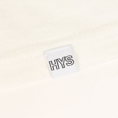 25SS HYSTERIC LEAGUE Tシャツ (02251CT08)