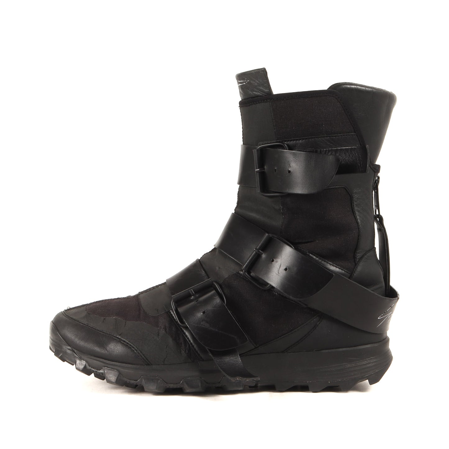 × adidas YY STER JET (CQ1874)