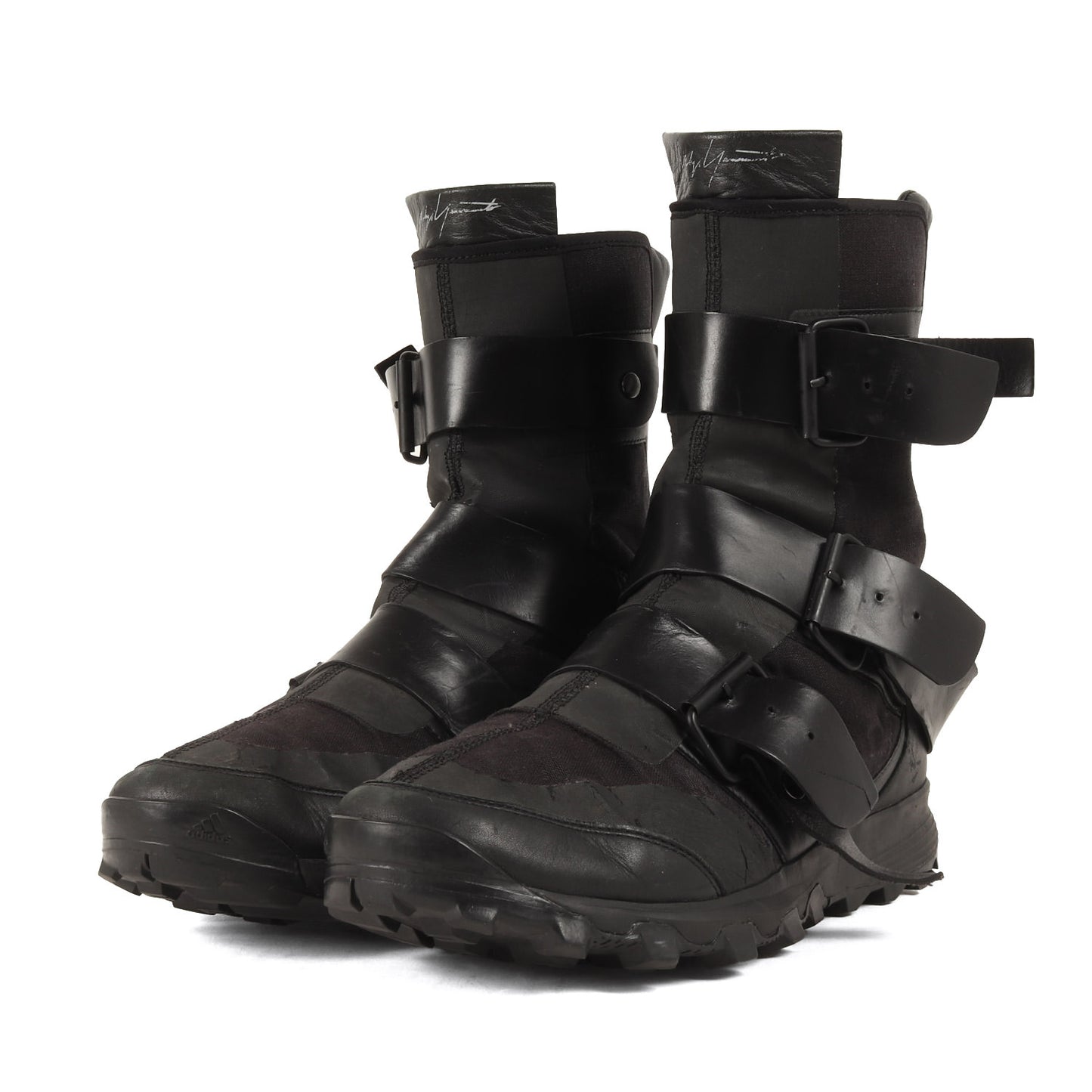 × adidas YY STER JET (CQ1874)