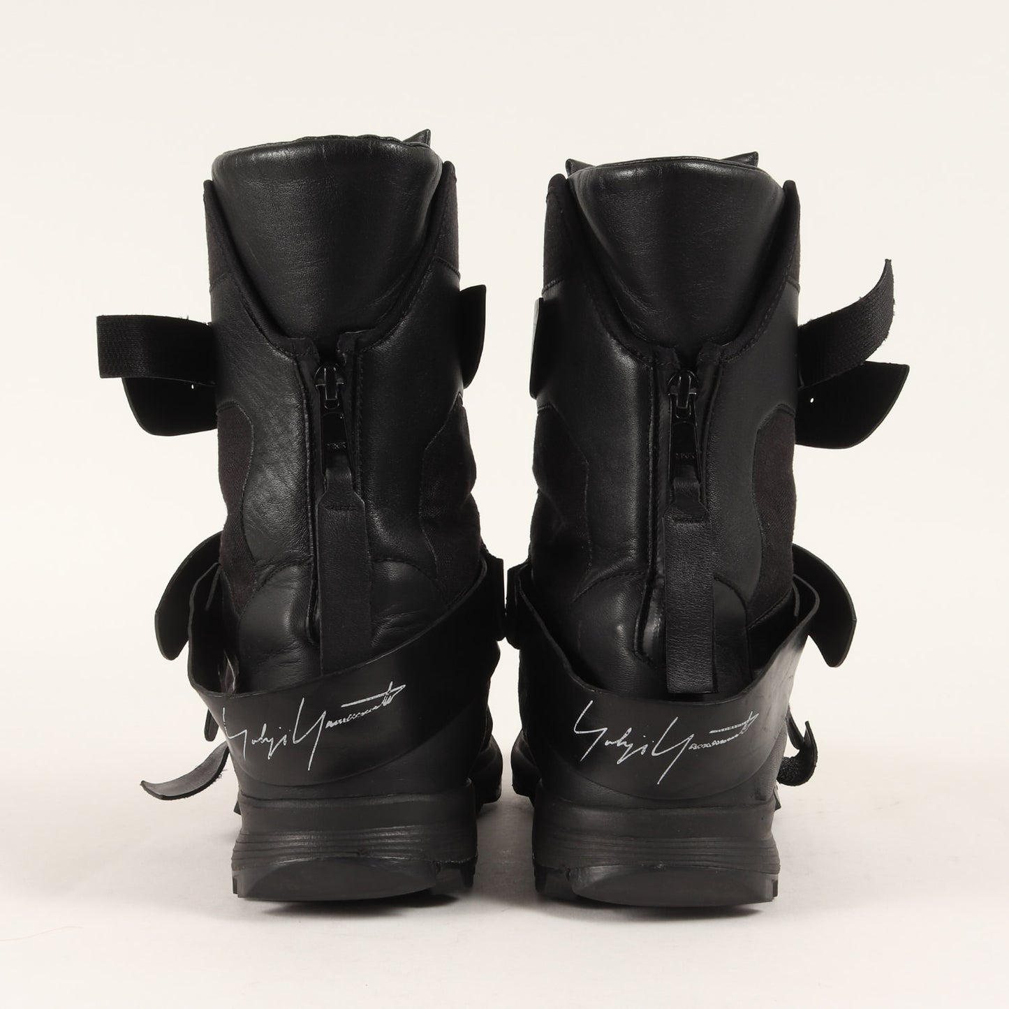 × adidas YY STER JET (CQ1874)