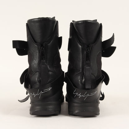 × adidas YY STER JET (CQ1874)