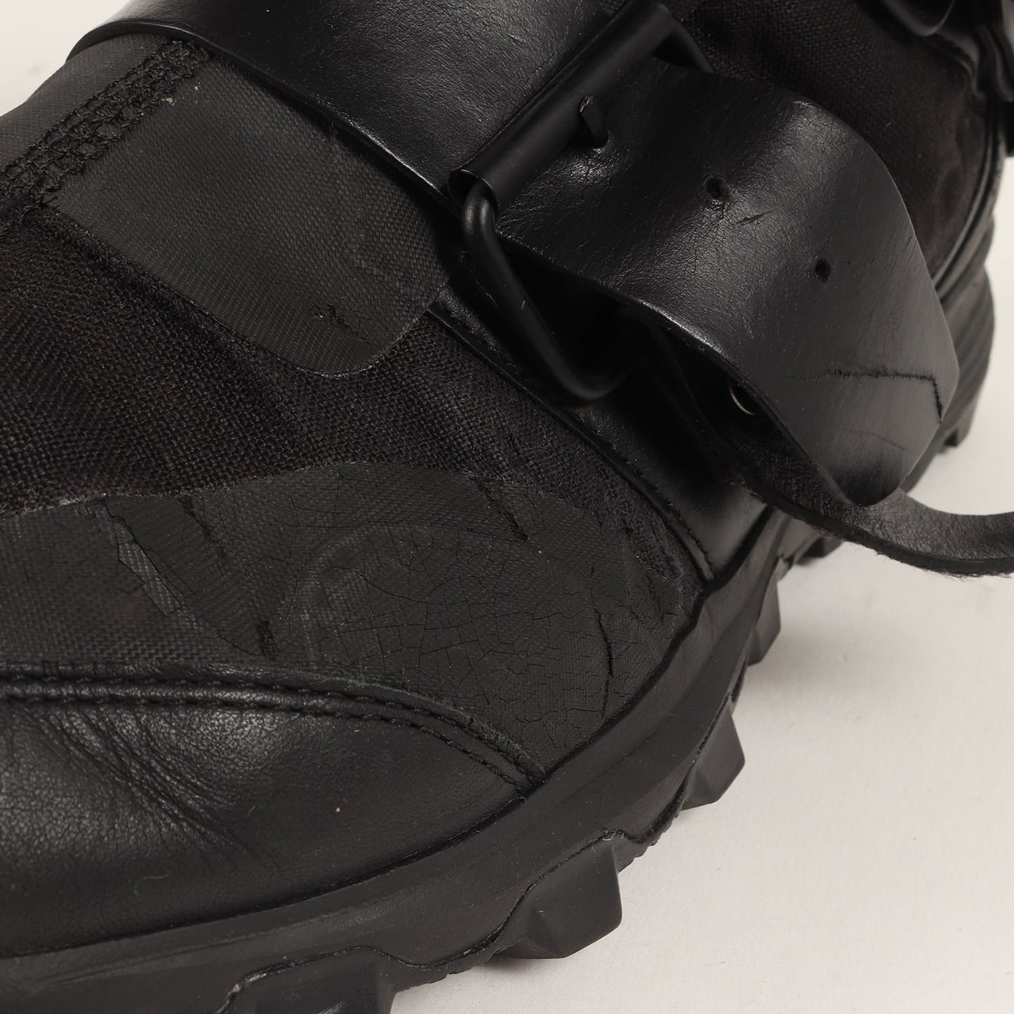 × adidas YY STER JET (CQ1874)