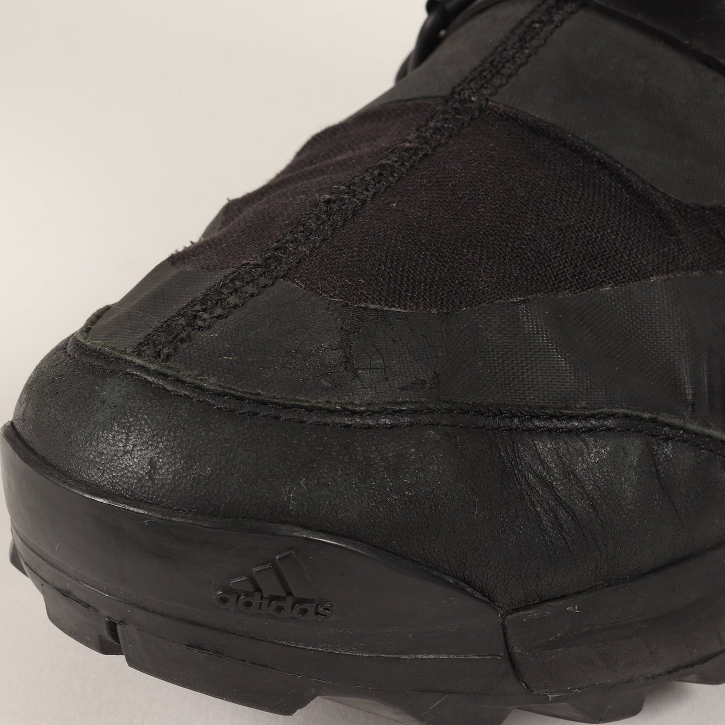 × adidas YY STER JET (CQ1874)