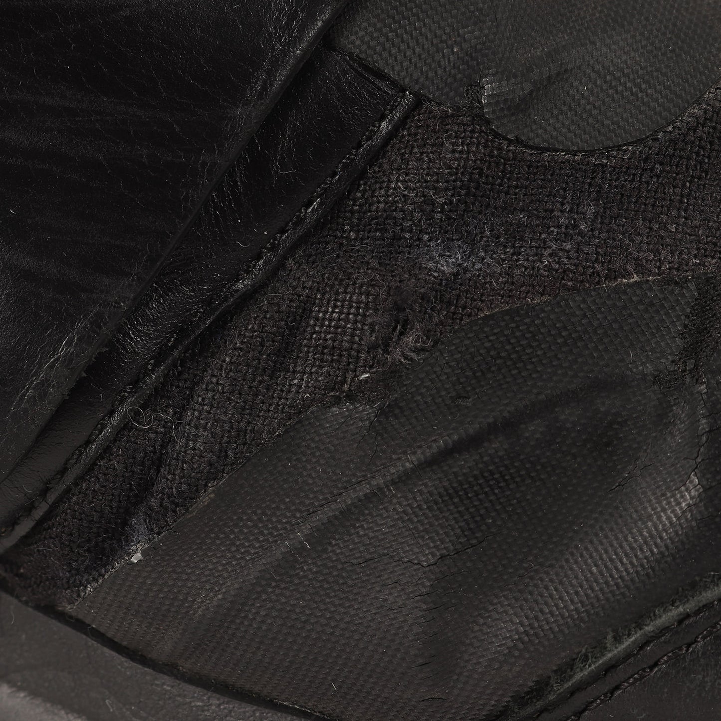 × adidas YY STER JET (CQ1874)