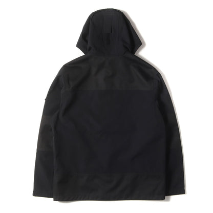 20SS 2レイヤー リップストップナイロン ウェザーエッジ ジャケット