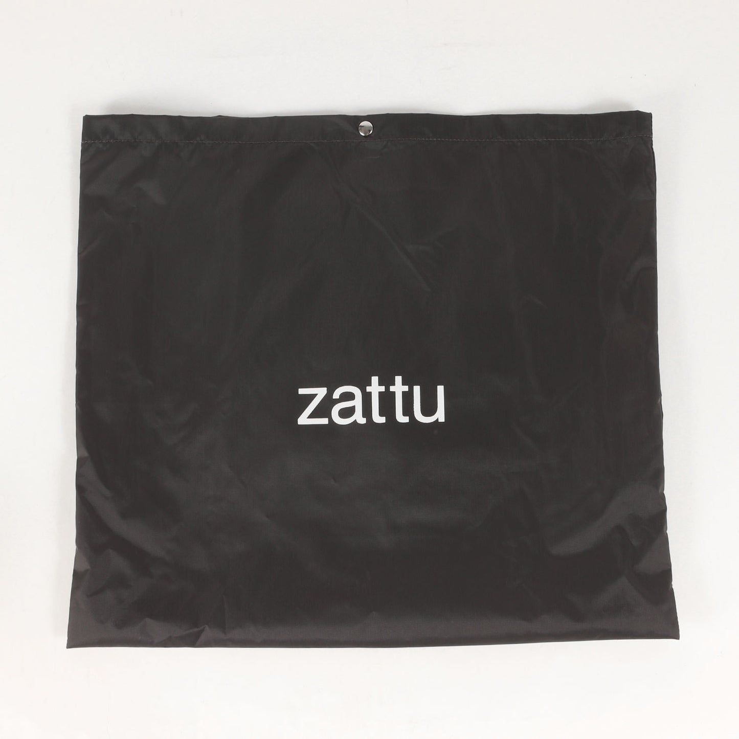 25SS マイクロファイバースエード ショルダーバッグ (VITTO)