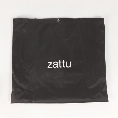 25SS マイクロファイバースエード ショルダーバッグ (VITTO)