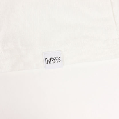 24AW METAL HYSTERIC ロングスリーブ Tシャツ (02243CL08)