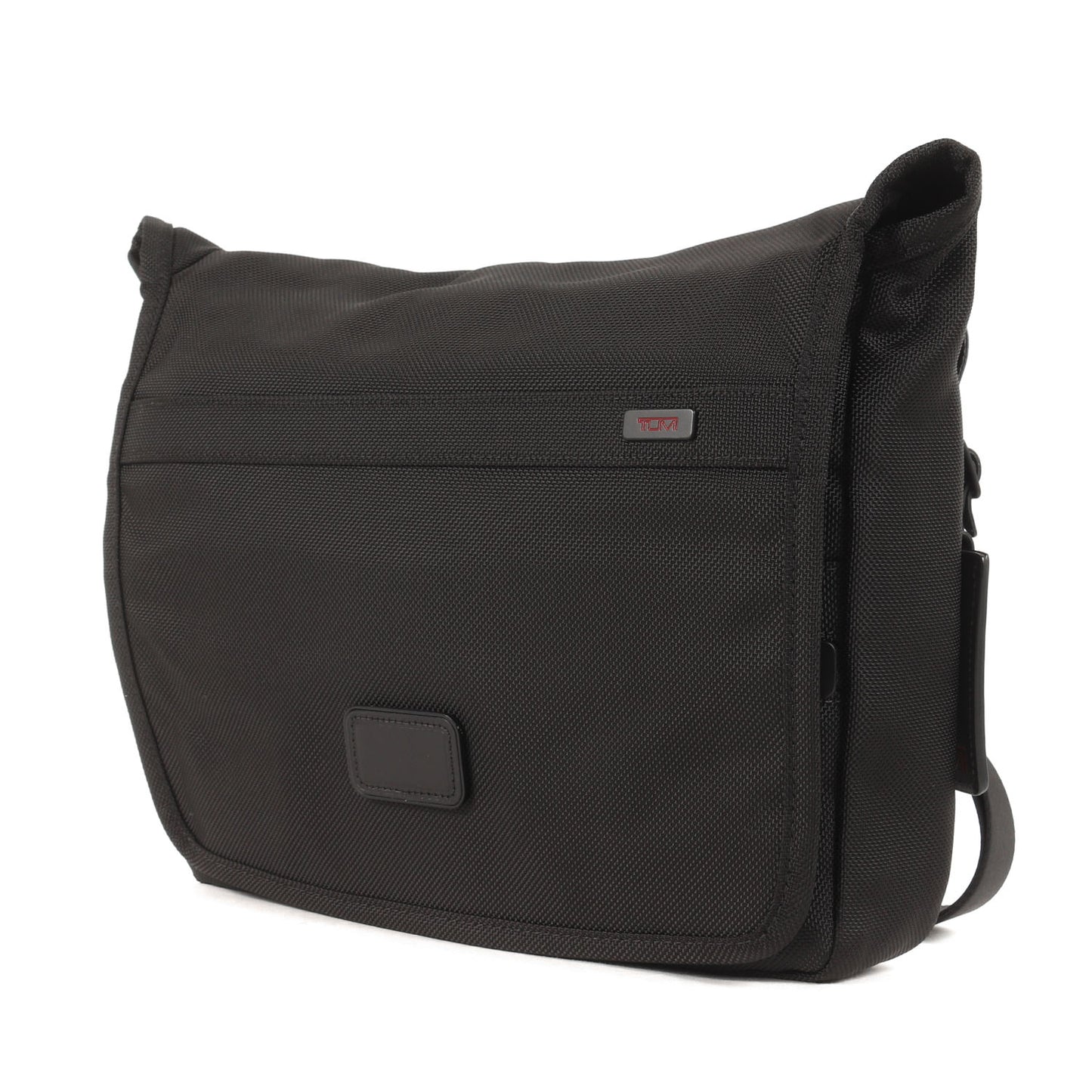 フラップ ショルダー バッグ (Alpha Ballistic Travel Small Flap Crossbody 26159DH)