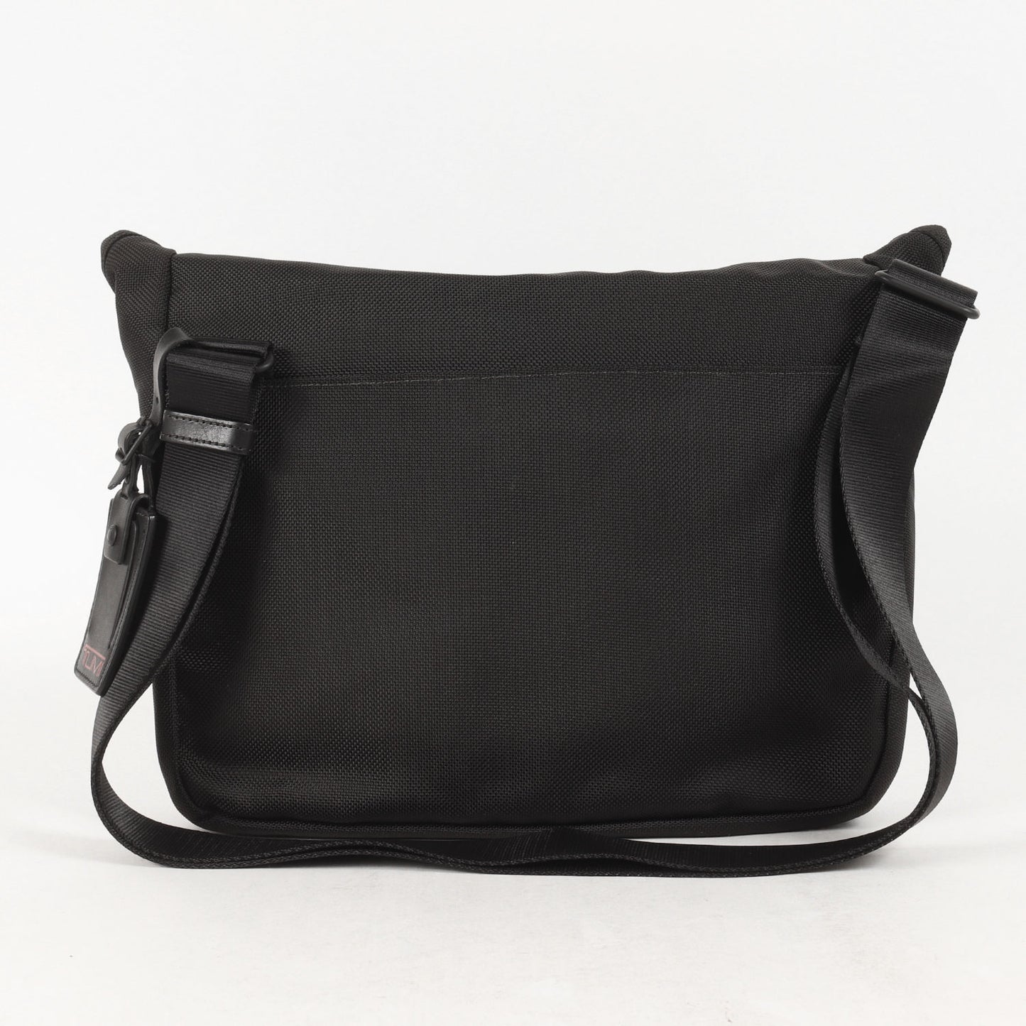 フラップ ショルダー バッグ (Alpha Ballistic Travel Small Flap Crossbody 26159DH)