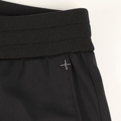 マット ツイスト ジョガー パンツ (Matte Twist Jogger Pants CLB-20027) / +CLOSET