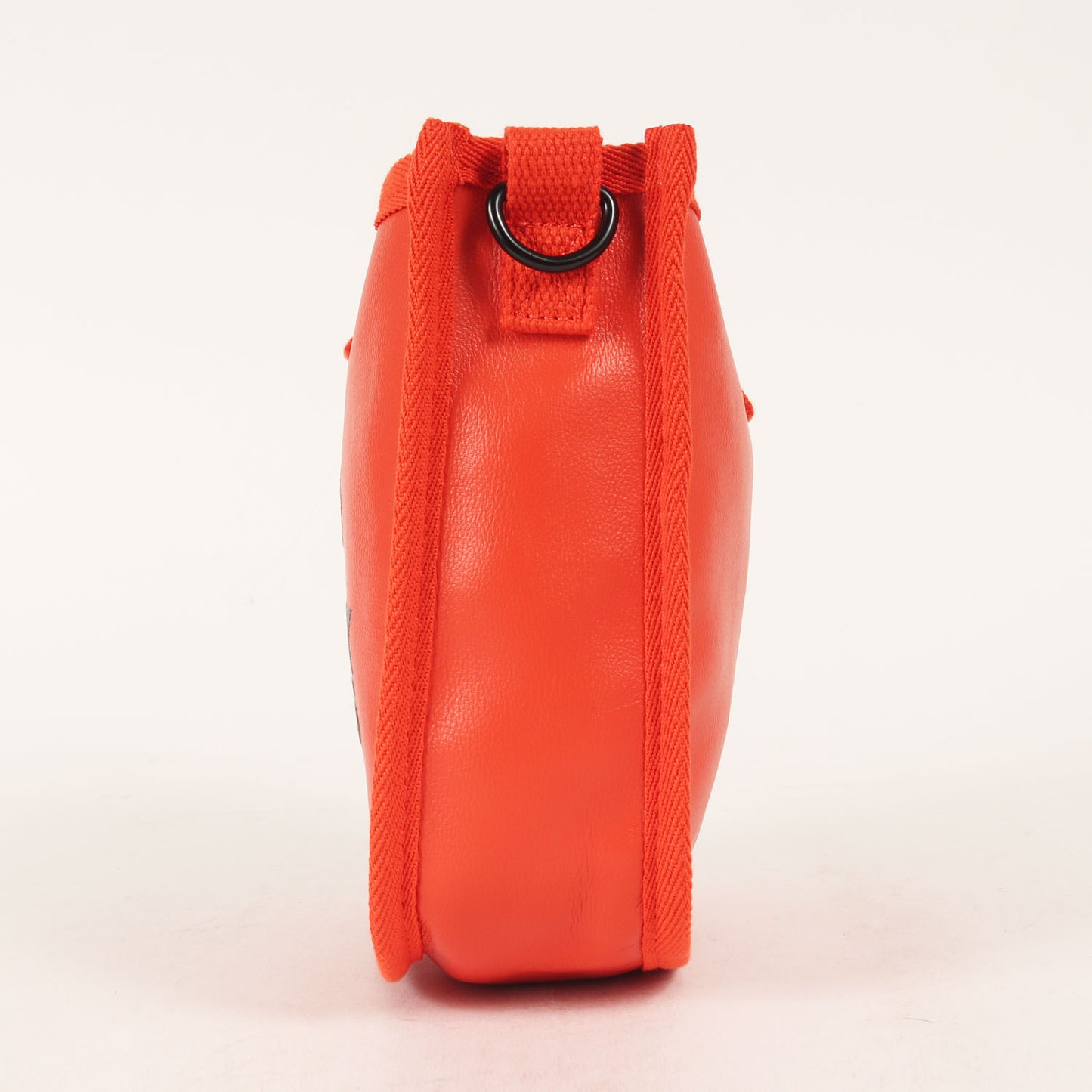 24AW グラフィック ショルダー バッグ / 数量限定 ノベルティ