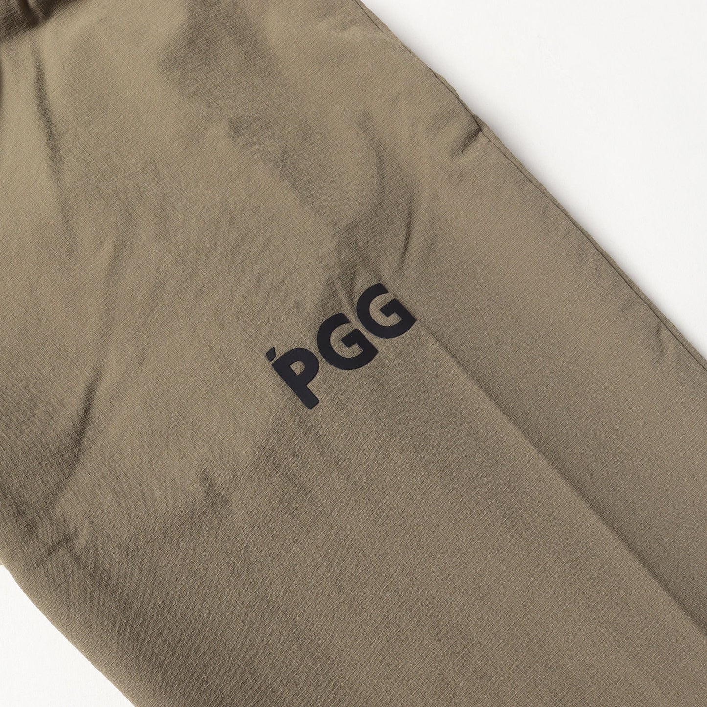 ストレッチナイロン 2B テーラード ジャケット (PGG22JK110)