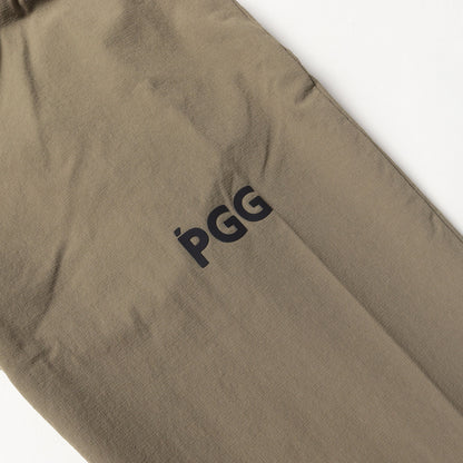 ストレッチナイロン 2B テーラード ジャケット (PGG22JK110)