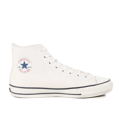 × CONVERSE ALL STAR スパイクレスシューズHI (33500250)