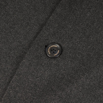 ストレッチ ポリ ジャージー 2B テーラード ジャケット / MADE IN JAPAN