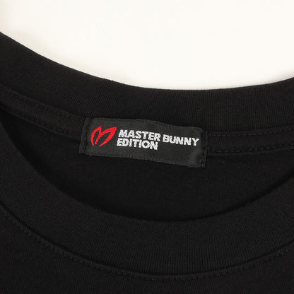 ロゴ ヘビー Tシャツ / 非売品