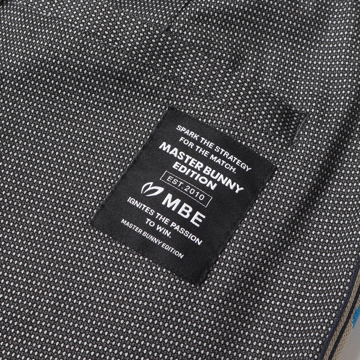 24AW サイド アイコン ジャガード ライン スラックス パンツ