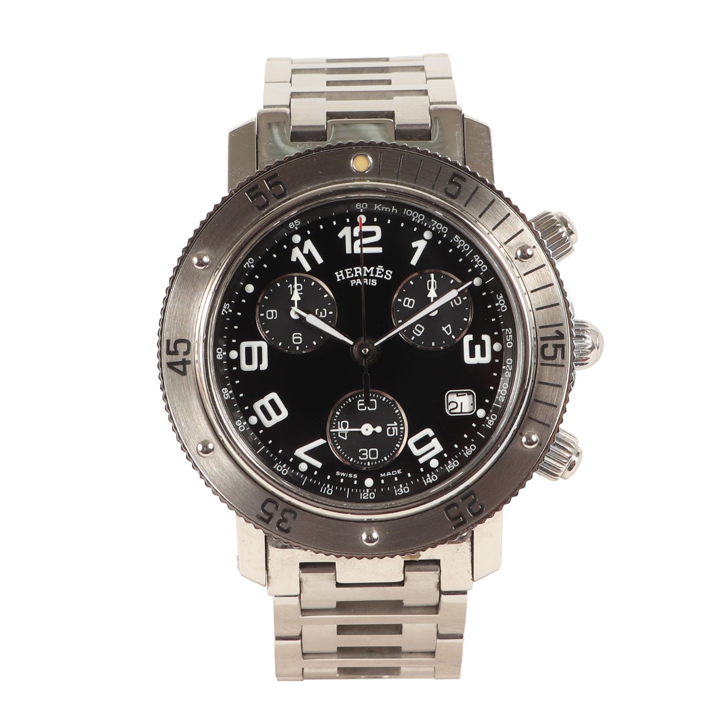 クリッパー ダイバー (CL2.910)