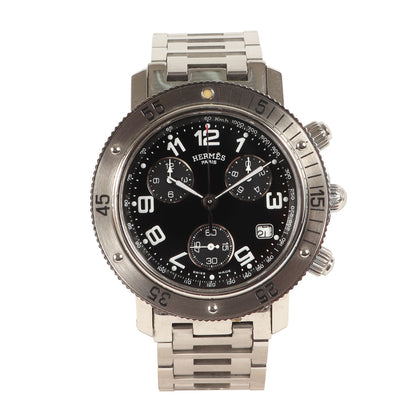 クリッパー ダイバー (CL2.910)