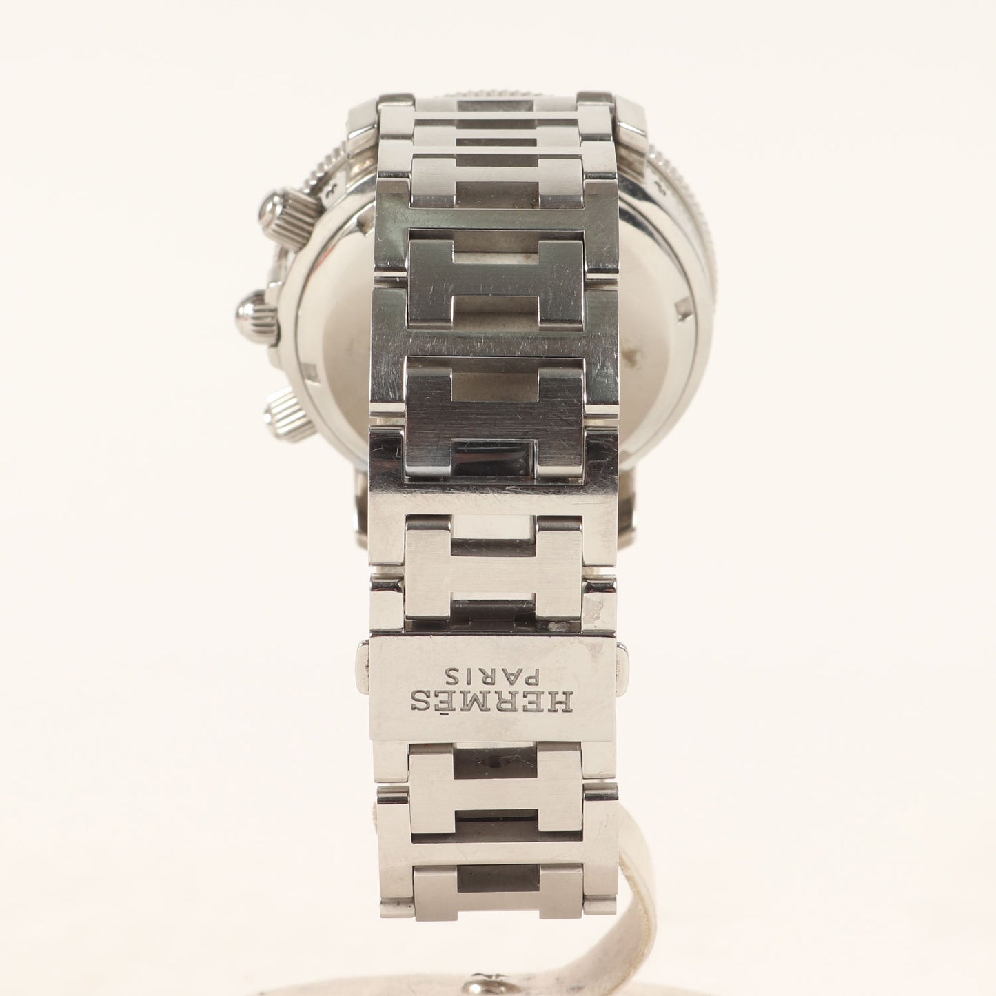 クリッパー ダイバー (CL2.910)