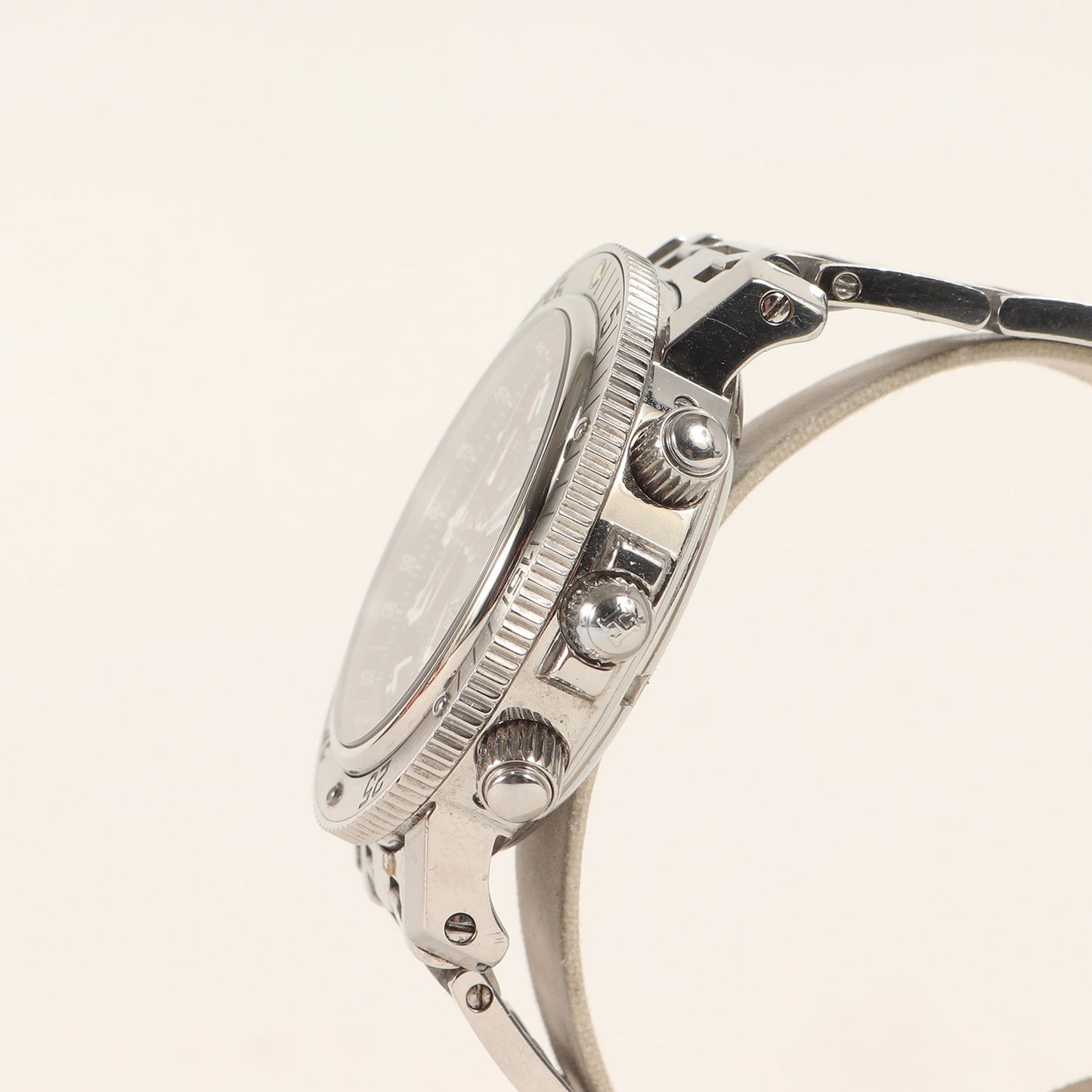 クリッパー ダイバー (CL2.910)