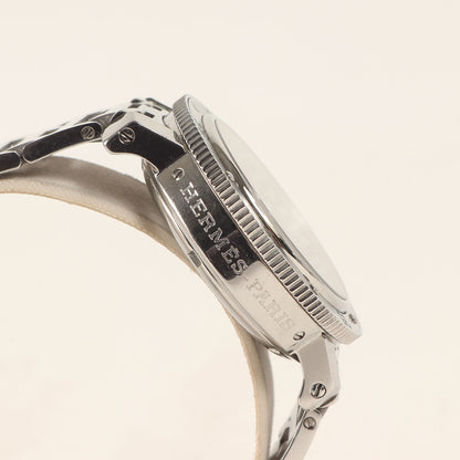 クリッパー ダイバー (CL2.910)