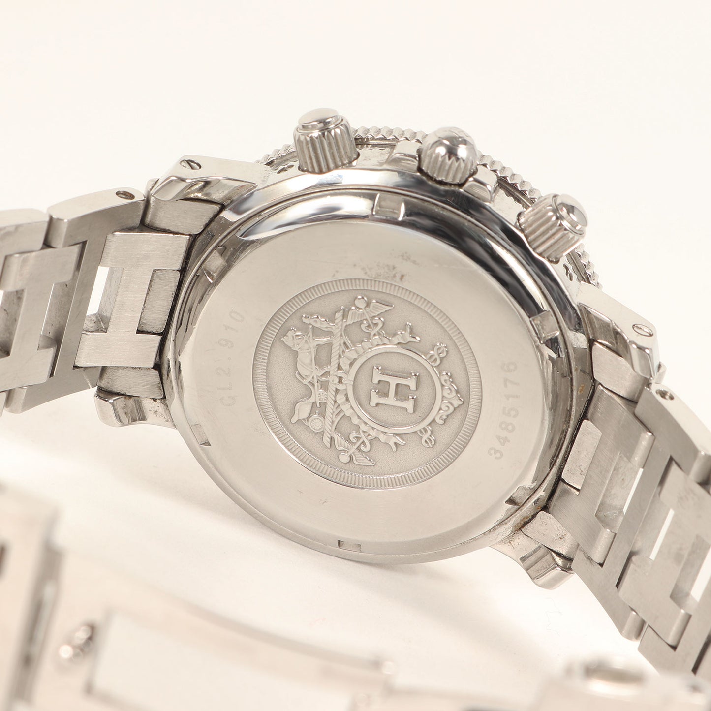 クリッパー ダイバー (CL2.910)