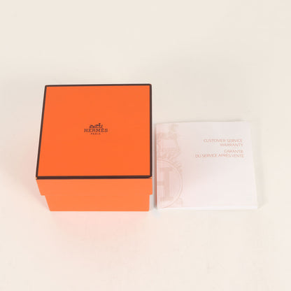 クリッパー ダイバー (CL2.910)