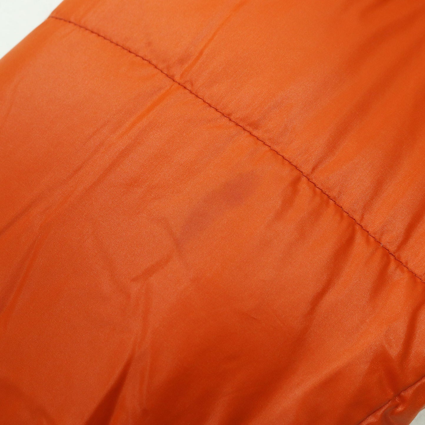 フード付き スナップ ダウンジャケット (KARAKORUM 41324/50/68950)