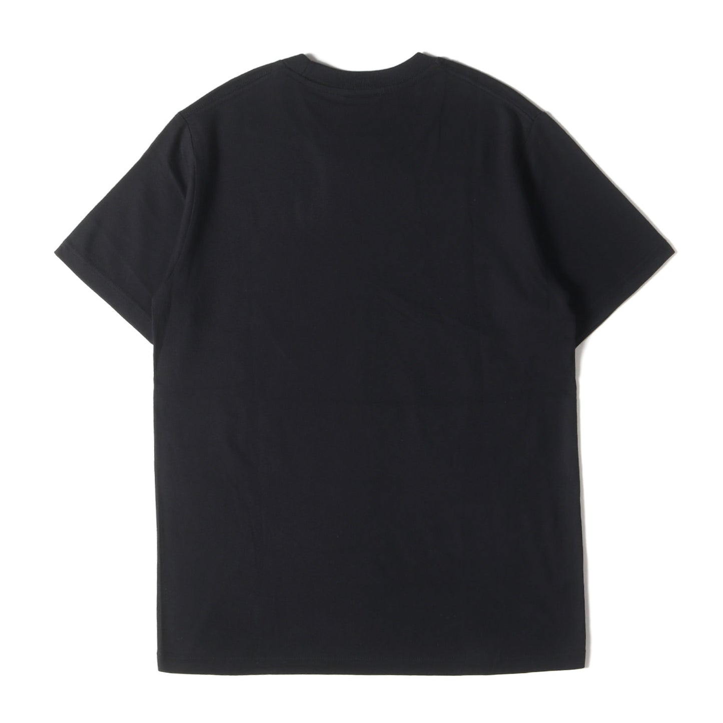 × 2012 大友克洋 原画展 グラフィック Tシャツ / AKIRA 鉄雄