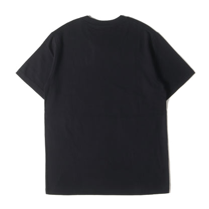 × 2012 大友克洋 原画展 グラフィック Tシャツ / AKIRA 鉄雄
