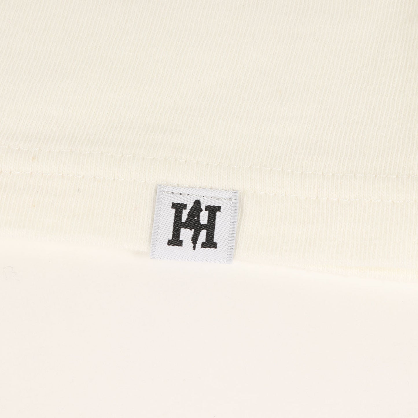 LOOKING AT YOU pt ポケ付 Tシャツ (0253CT07)