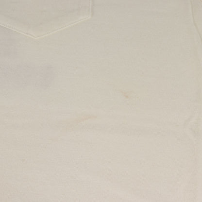 LOOKING AT YOU pt ポケ付 Tシャツ (0253CT07)