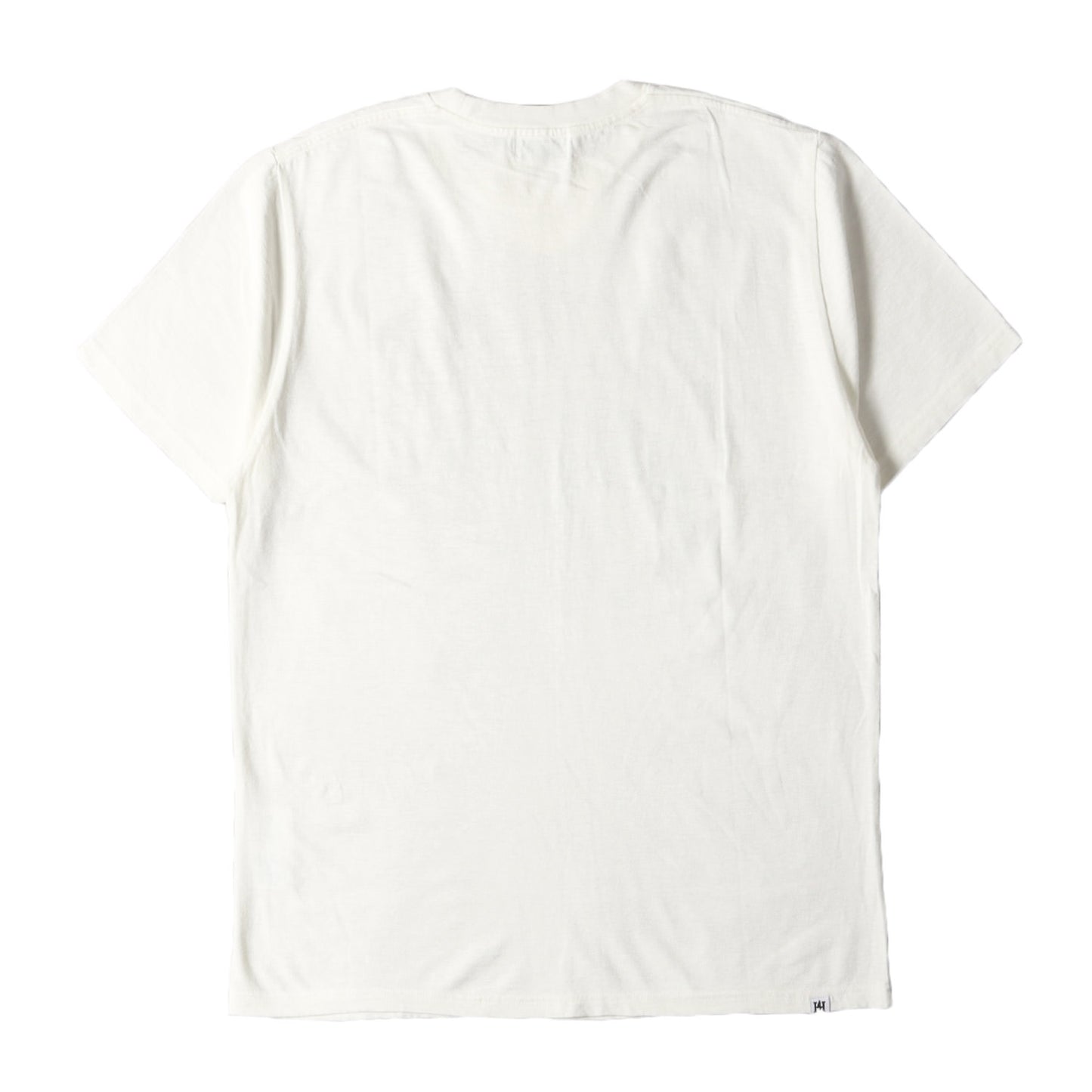 MAY SCRATCH OR BITE Tシャツ (0261CT06)