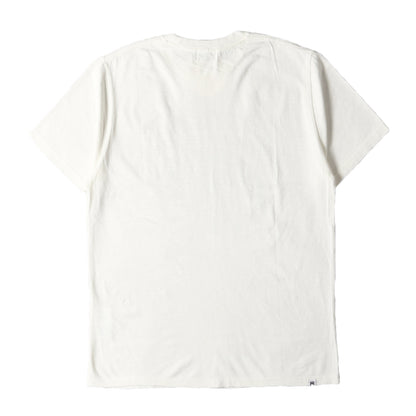 MAY SCRATCH OR BITE Tシャツ (0261CT06)