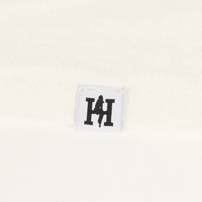 MAY SCRATCH OR BITE Tシャツ (0261CT06)